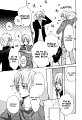 Yume Musubi Koi Musubi v02 c08 - 005 kopie